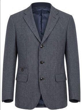 NWOT BOSS Hardin1 Blazer Sport Coat sz 38R